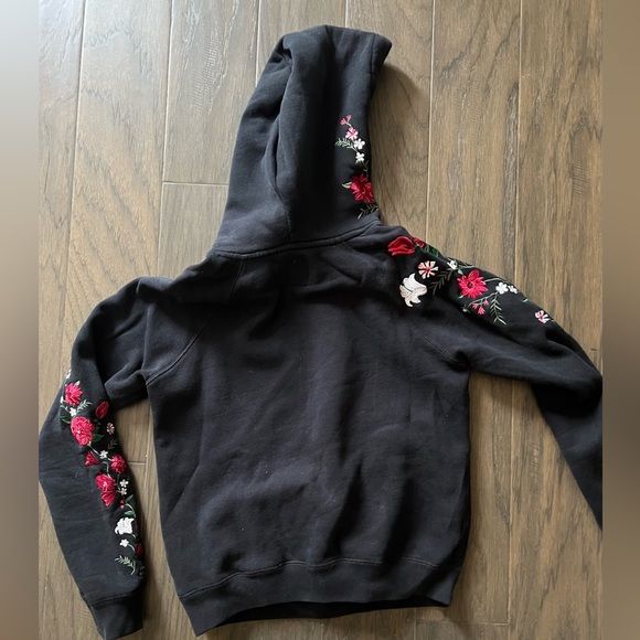 Jack wills women’s hoodies - Picture 2 of 7